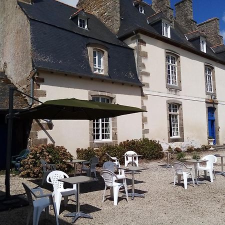 Domaine de launay blot, Proche MER Baguer-Morvan Extérieur photo