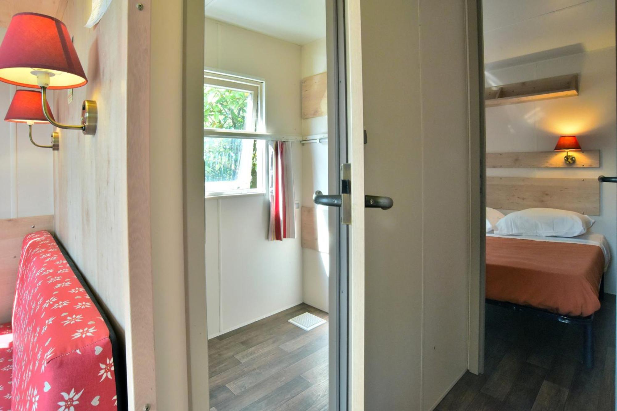 Domaine de launay blot, Proche MER Baguer-Morvan Chambre photo
