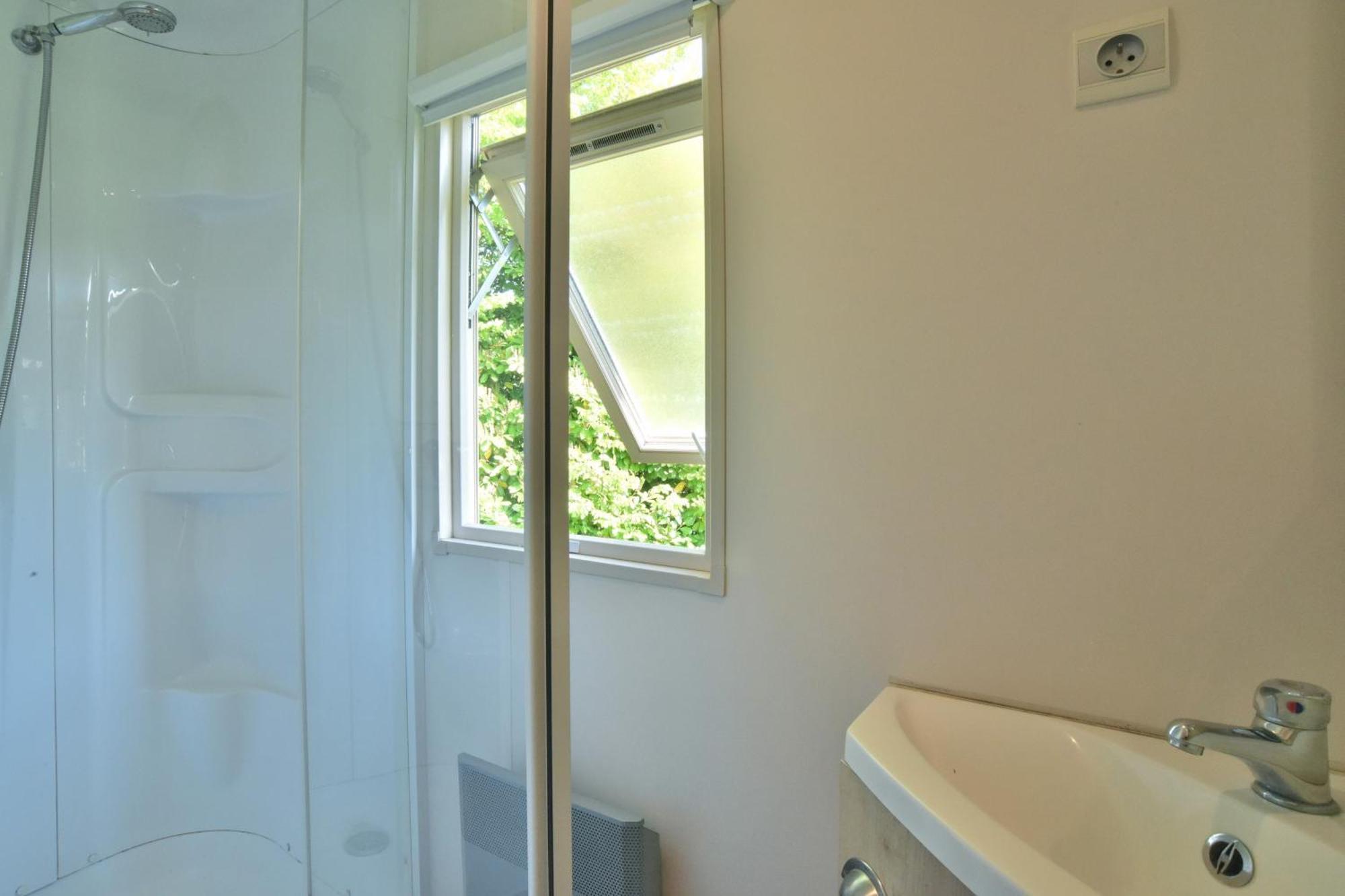Domaine de launay blot, Proche MER Baguer-Morvan Chambre photo